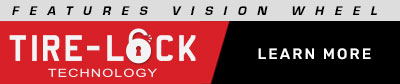 Tire Lock Learn More